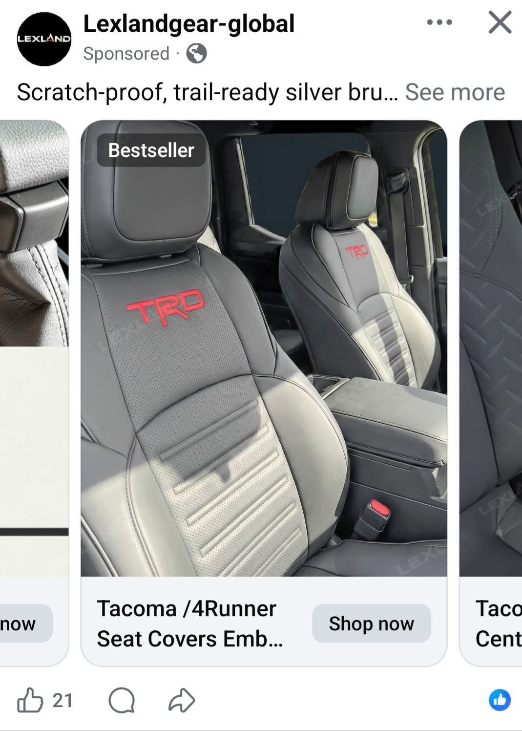 Is this company legit to order from?