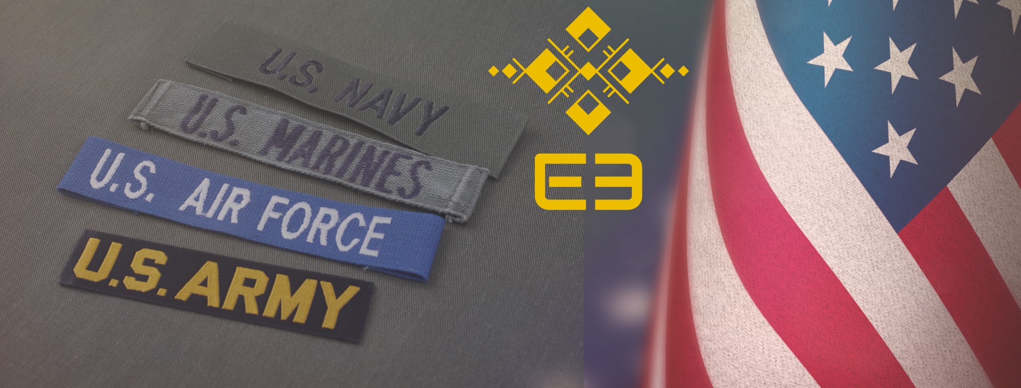E3 IVXP INC | Phoenix AZ