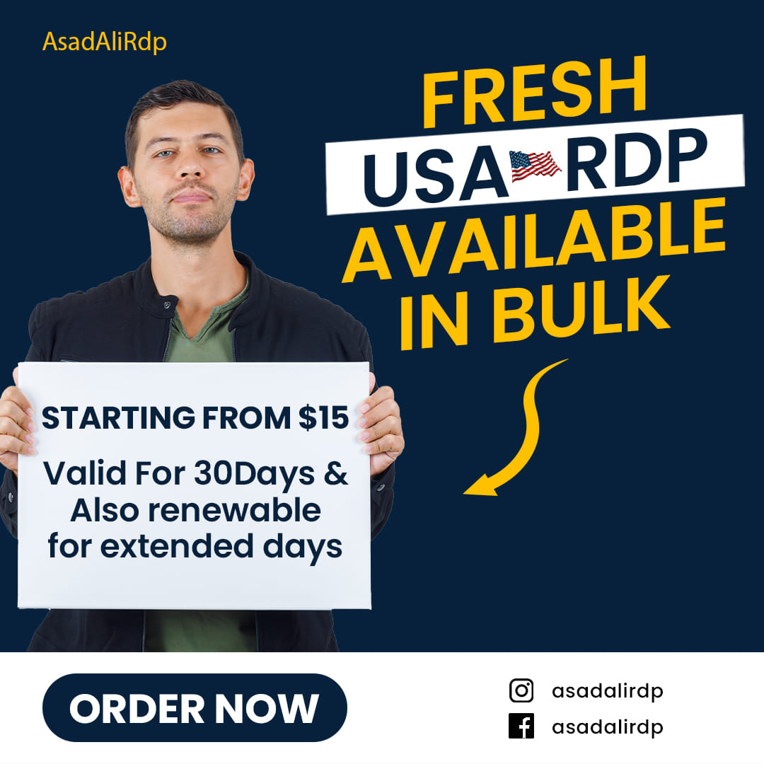 asad-ali-rdp-renewable-rdps-for-sale