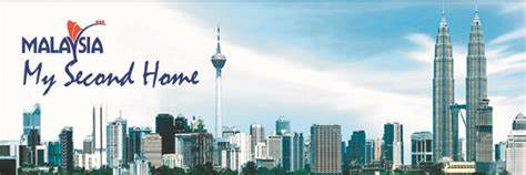 Dear... - Consulate General of Malaysia in Hong Kong and Macao