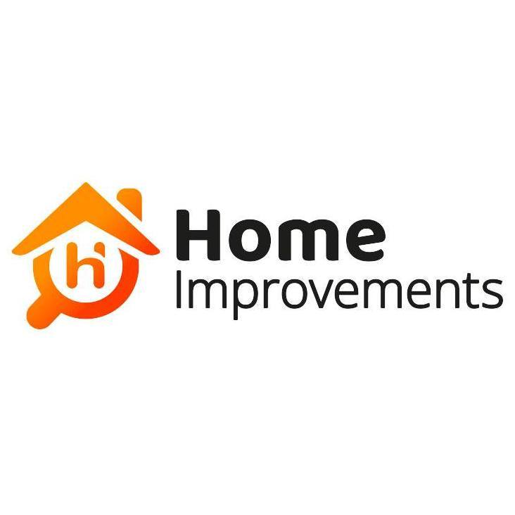 ATTENTION HOMEOWNERS!. Start saving on electricity bills today. With ...