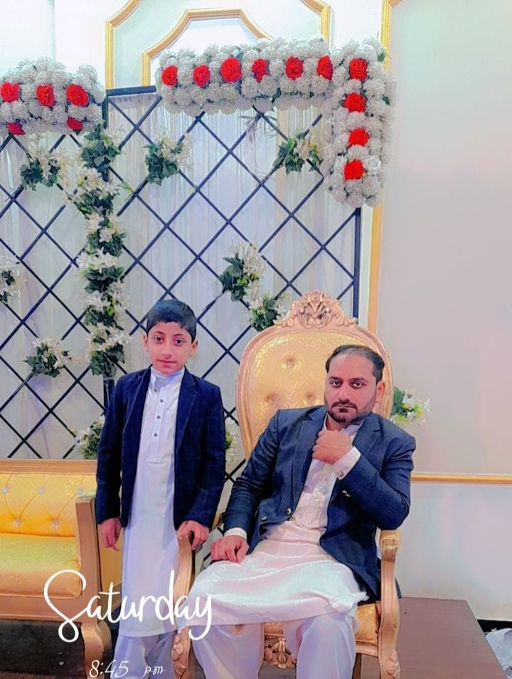 Kakazai - :: Notable Tarkalani (Musa Khel - Isozai / Isazai ...