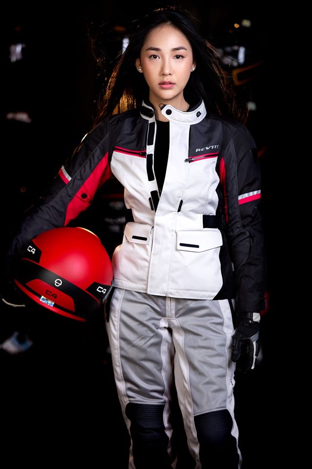 PANDA RIDER สาขา ราชพฤกษ์ - PANDA RIDER สาขา Ratchaphruek ตั้งอยู่บน ถ. ...