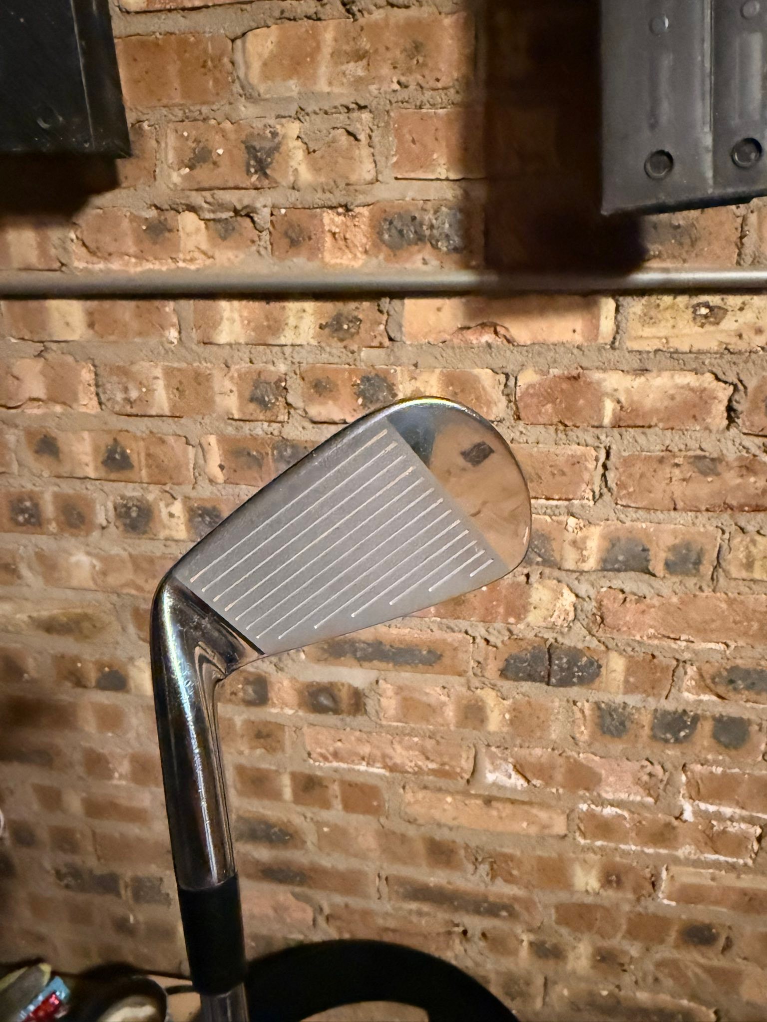 Mizuno MP-66 Japan exclusive irons review?
