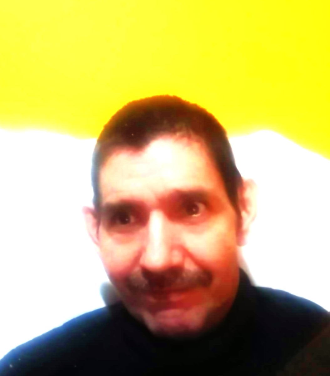 Lacho Elferoz