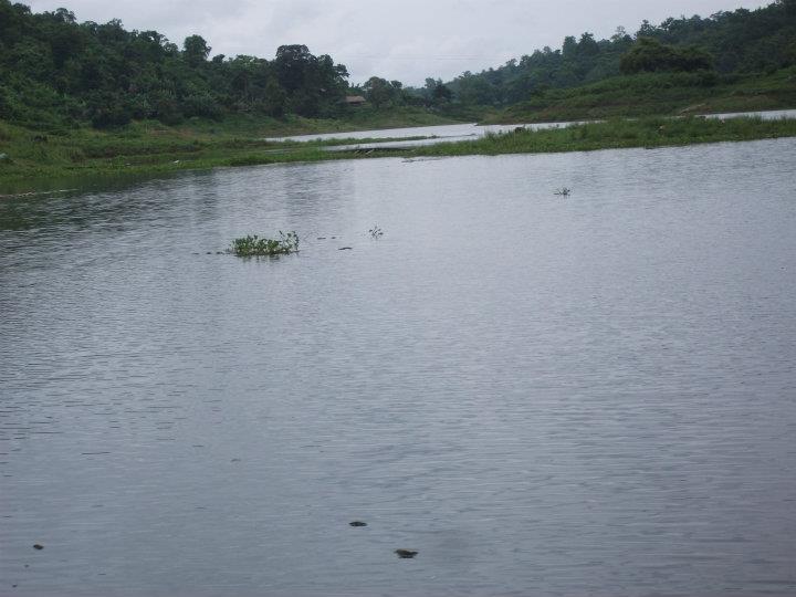 Tripura... - Tripura Tourism Development Corporation Ltd.
