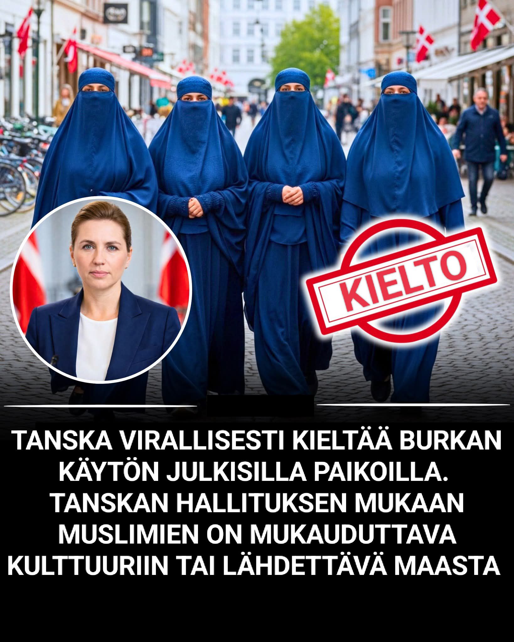 hannu-tanska-on-virallisesti-ottanut-k-ytt-n-julkisen-burkan