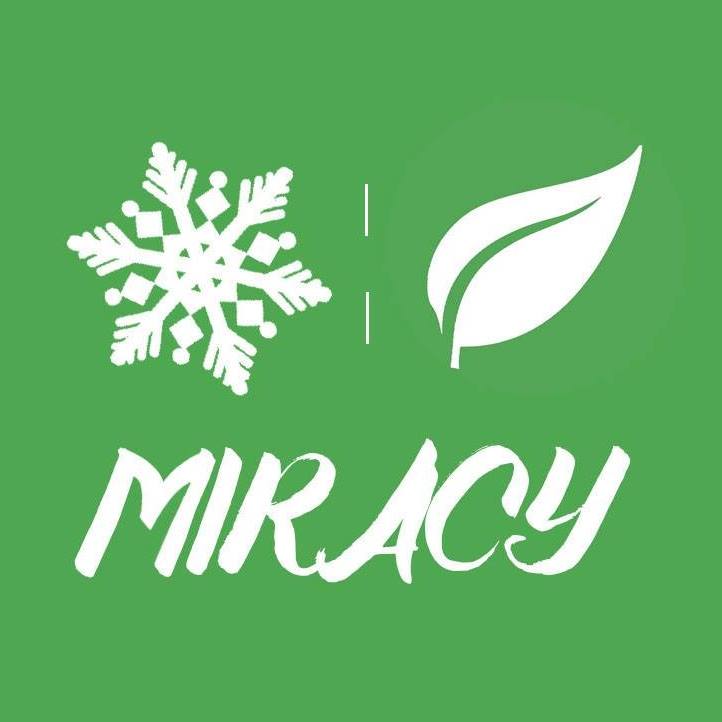 Miracy