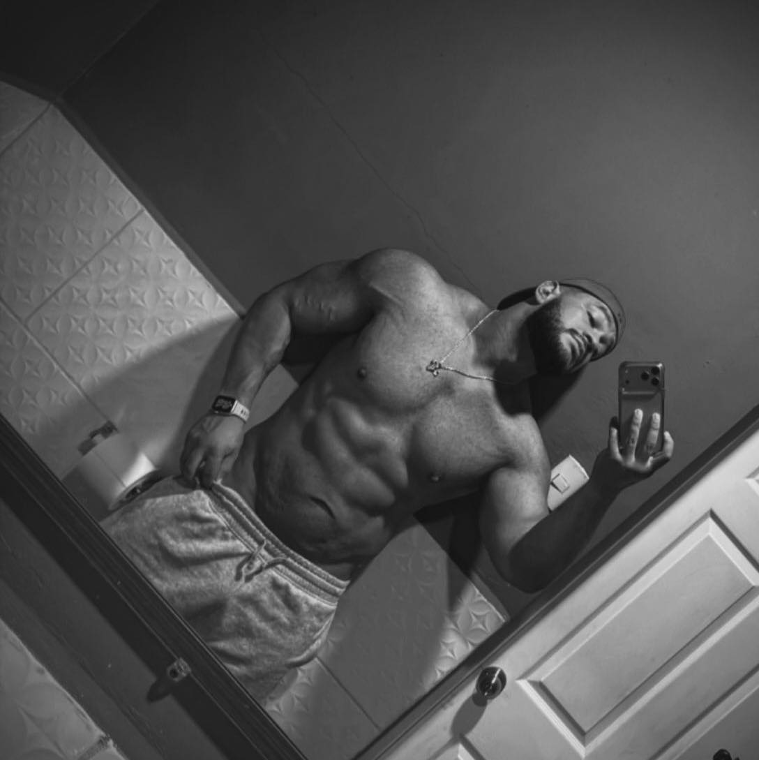 Joel Campos Rivas on Reels | Facebook