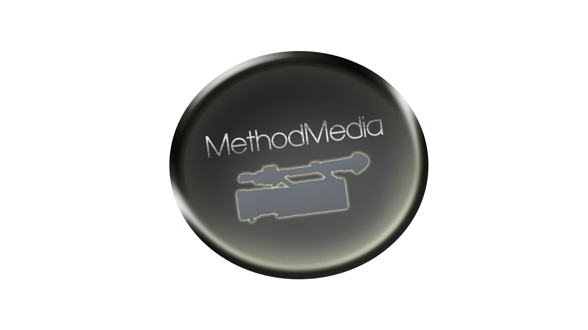 Method Media