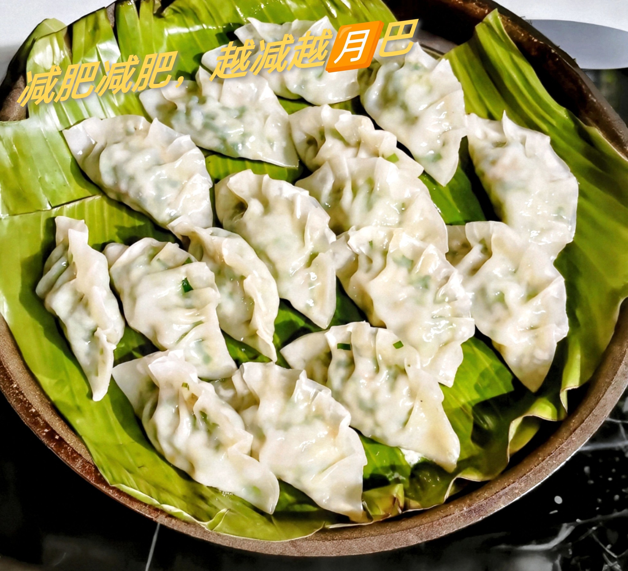 吃的平台 | 🧀 芝士黄金酥条 | Cheese Sticks | Facebook