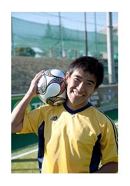 ジンガステップはサッカーが本当に上手くなるのか 少年サッカー育成ドットコム