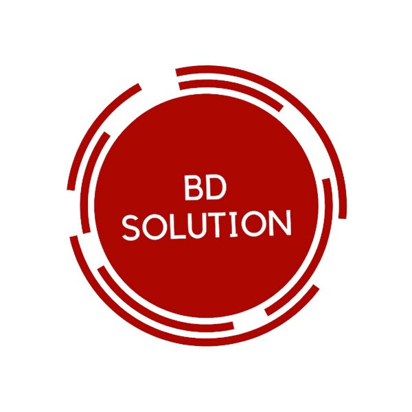 BD Solution