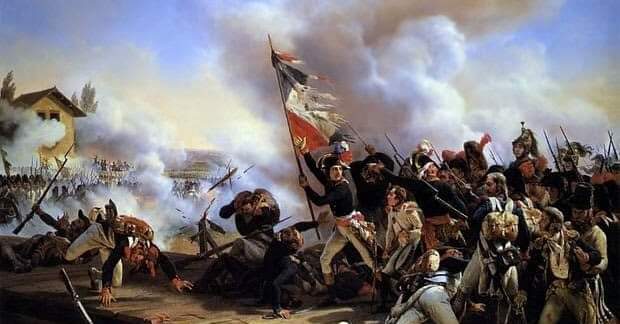 Coliseo Gallistico del Sur 19 de Marzo | Las Yayas de Viajama