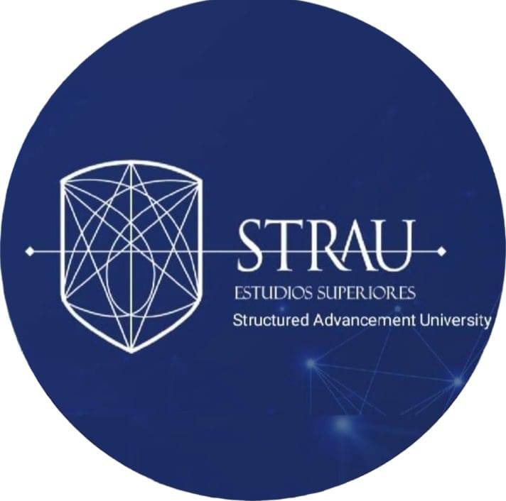 Universidad Strau S.C. | Estado de México