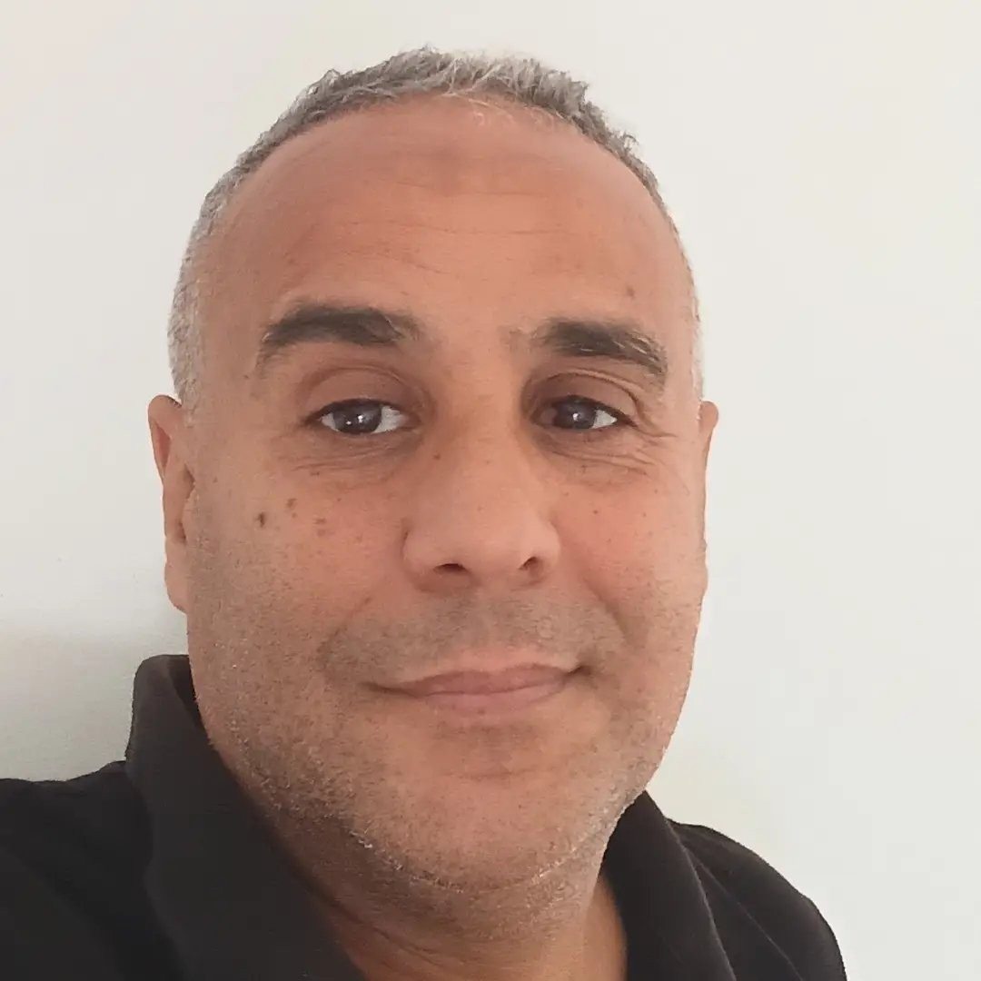 التحكيم الجزائري يلمع ويحتل الريادة على المستوى الإفريقي والعربي ...