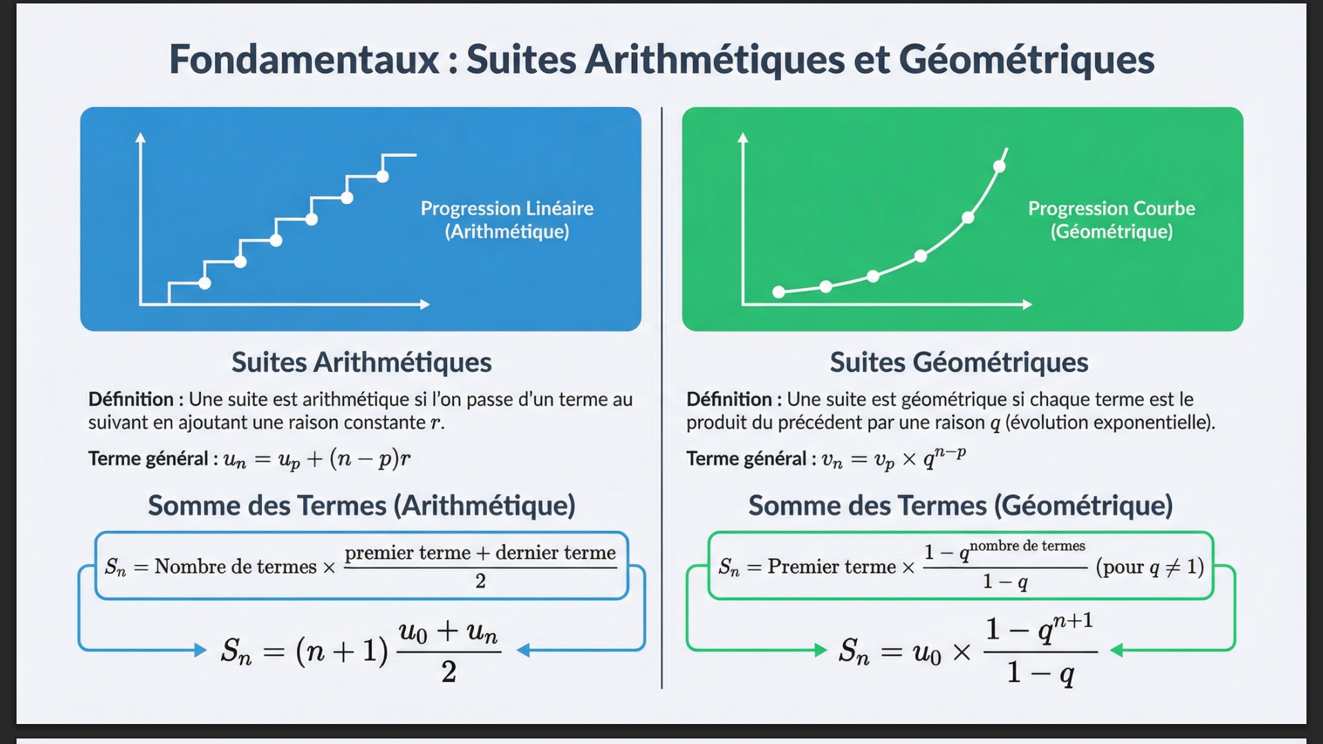 tunisiamaths-bac-tech-session-de-contr-le-2024-correction-facebook
