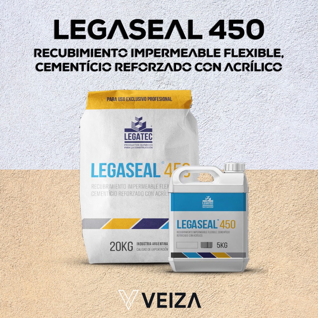 Veiza - Materiales para la Construcción | Maipú