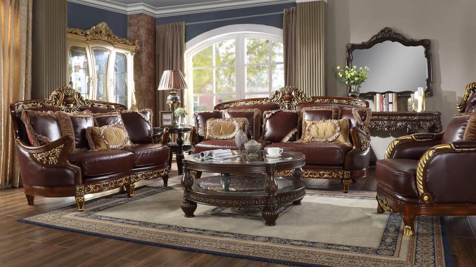 Best HD Pictures about  5 Star Furniture Houston  with No AI Images