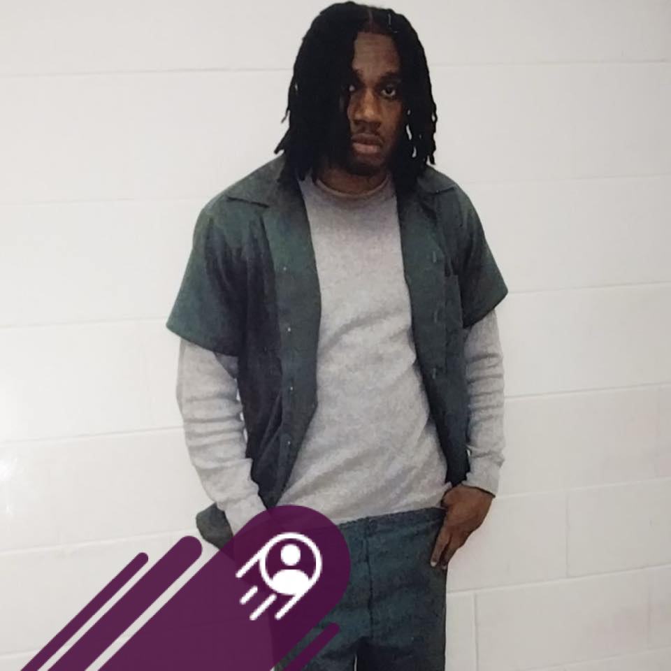 Shawn Don