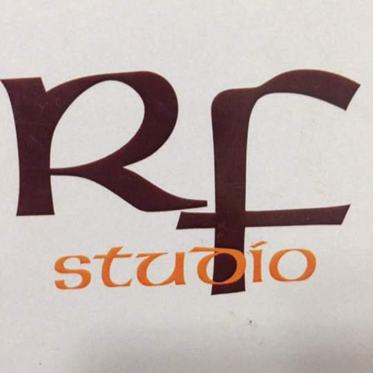 Rohan Fabrics Studio | Delhi
