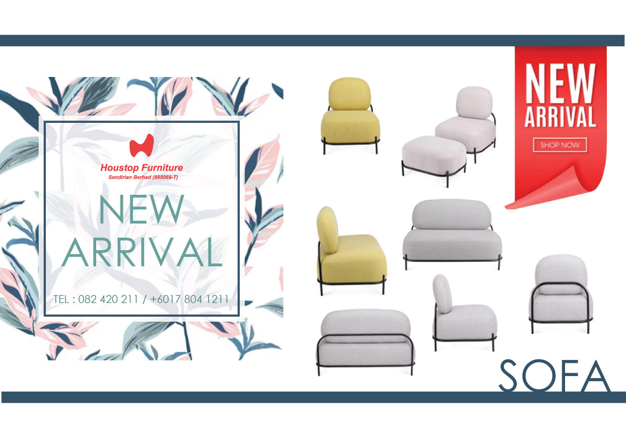 Houstop Furniture Home Facebook
