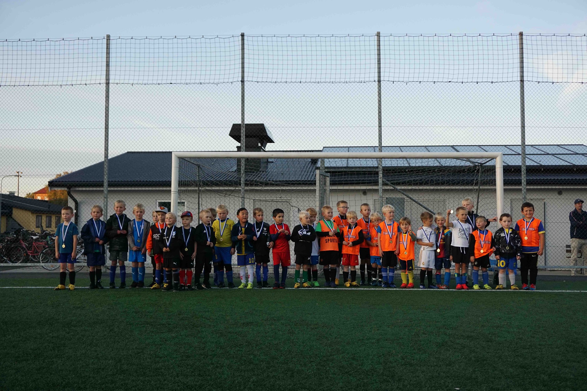 ifk-osby-f-reningssida-home