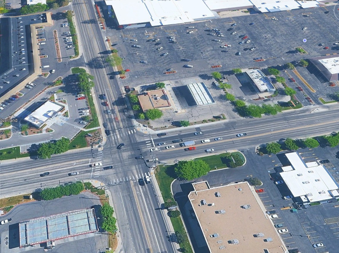 Southwest Ada... - Southwest Ada County Alliance - SWACA
