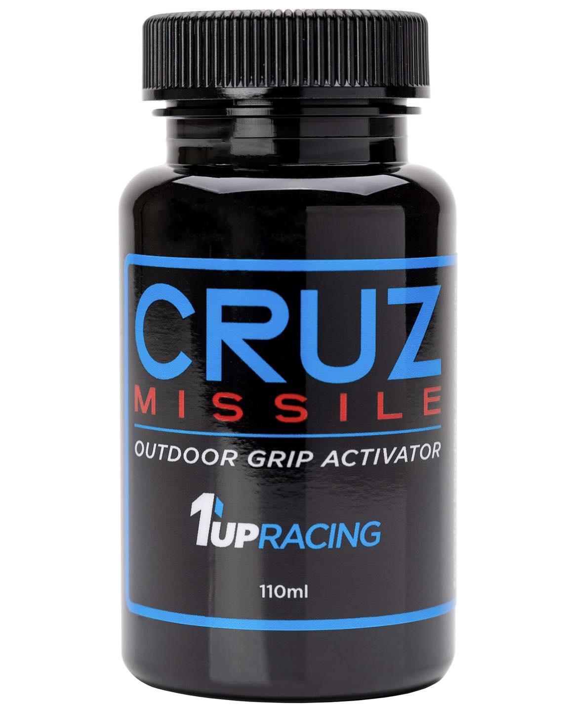 1up Racing - 👀 Take your tire additive to the next level...