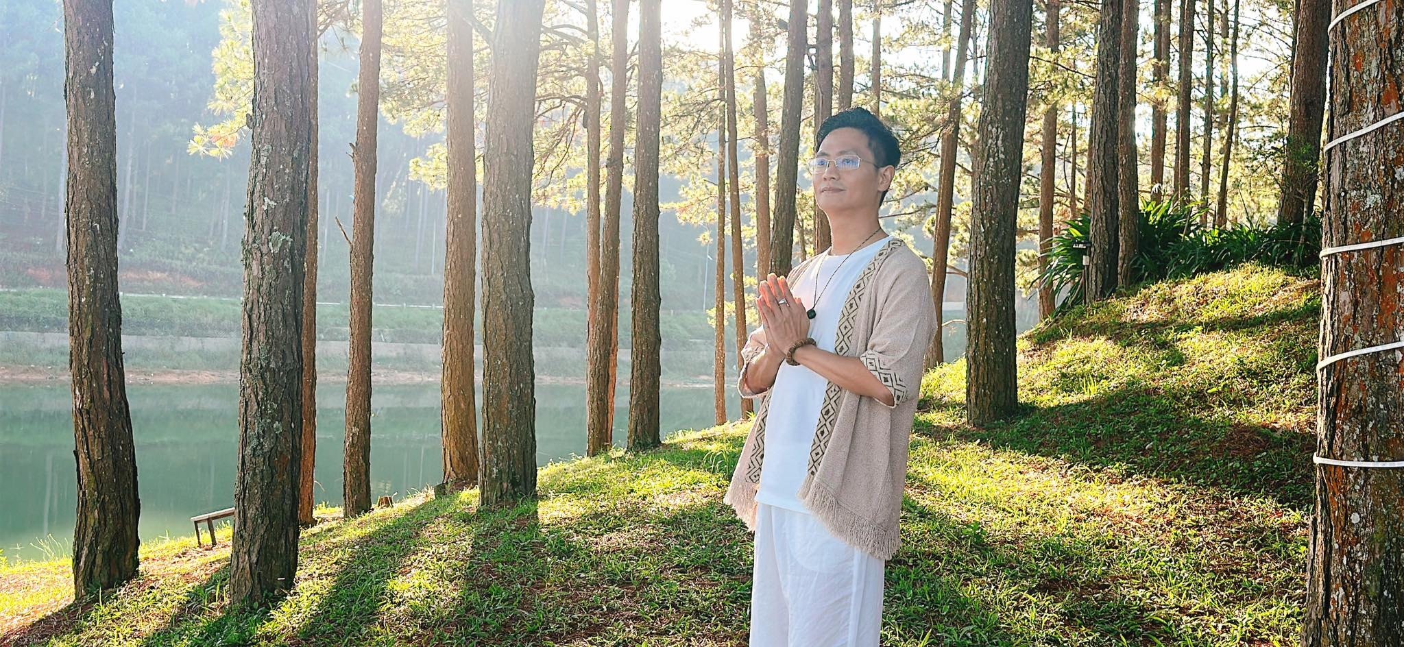 Try to be friendy 😌😌😌 | Phạm Minh Hoàng