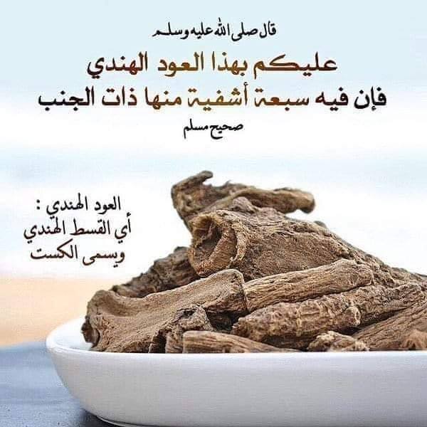 Graviola Tn القسط الهندي يعتبر القسط الهندي أو كما ي سم ى علميا Costus واحدا من أهم أنواع الأعشاب الطبيعي ة التي تستخدم في مجالات عد ة وخاصة في المجال الطبي وكذلك المجال الغذائي وله نوعان