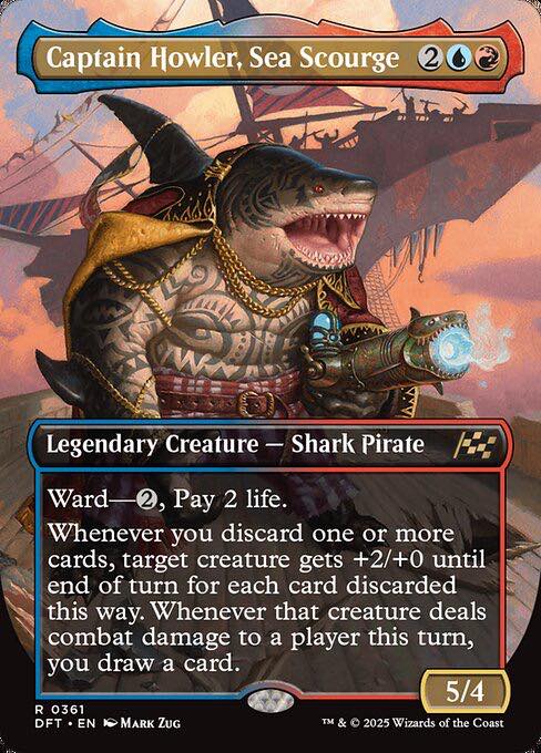 mtg budget decks commander Arahbo, the First Fang Deck 25 Commander Decks Under $25!