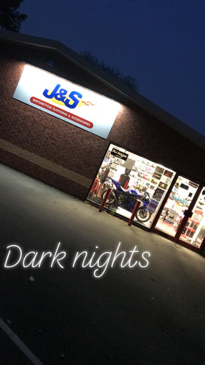 J&S Accessories Leicester - Home | Facebook