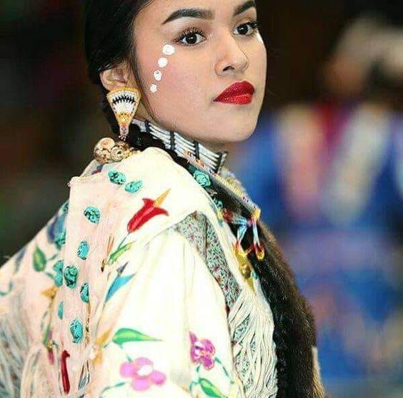 Cherokee Nation and History | WHO ELSE IS GONNA ADMIT THEY GREW UP WITH ...
