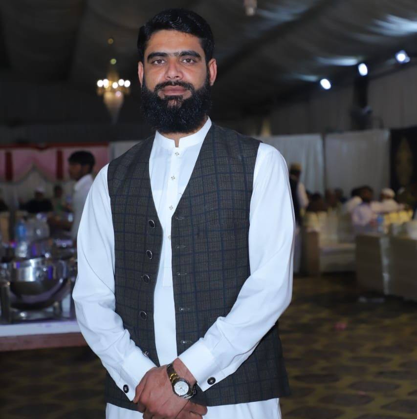 #TSeries Ch Abubakar Warraich Rizwan Prince Muhammad Azhar Raza Faheem ...