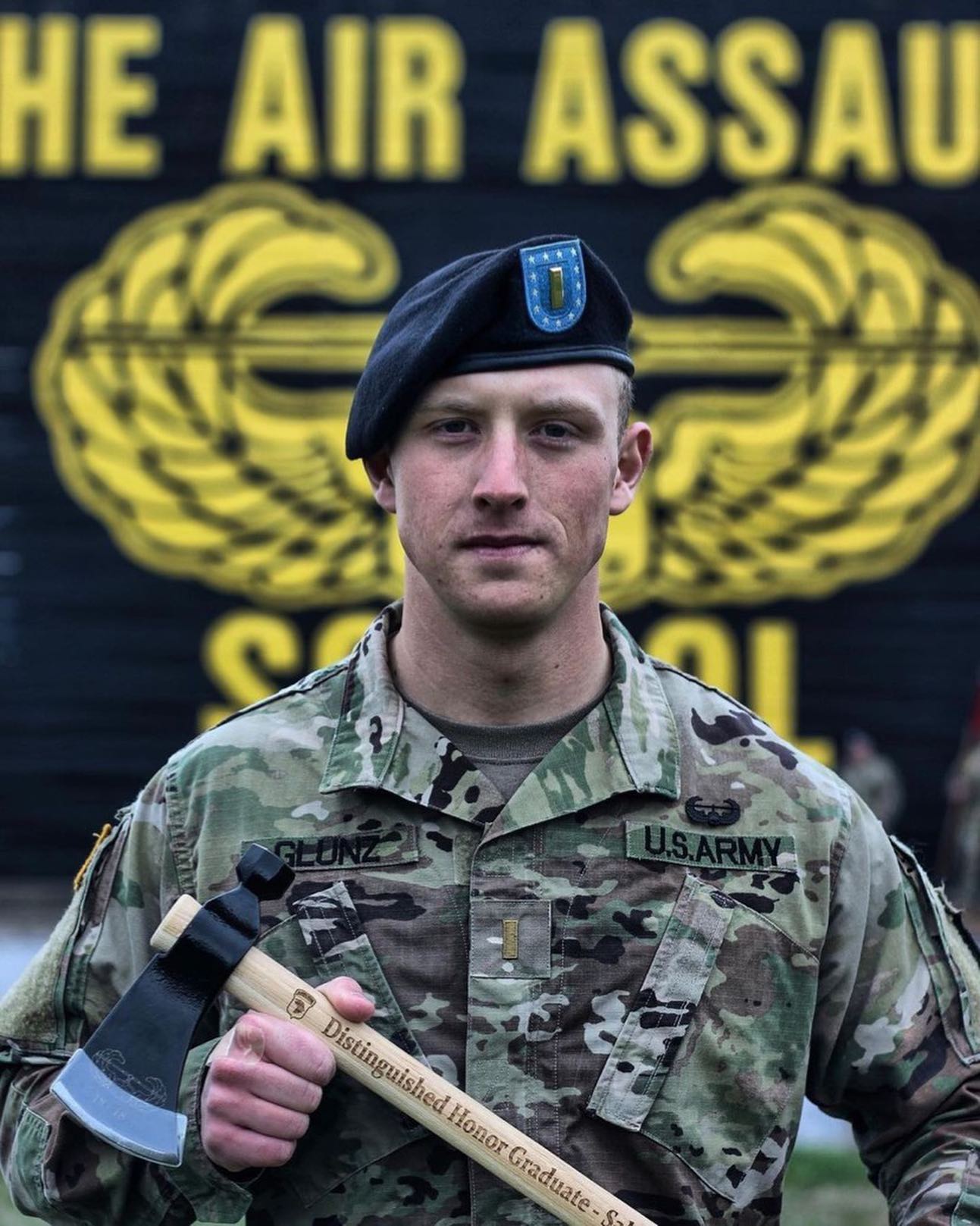 US Army in University District - Seattle WA | Seattle WA