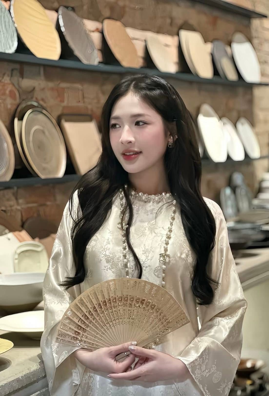 Linh Thỏ
