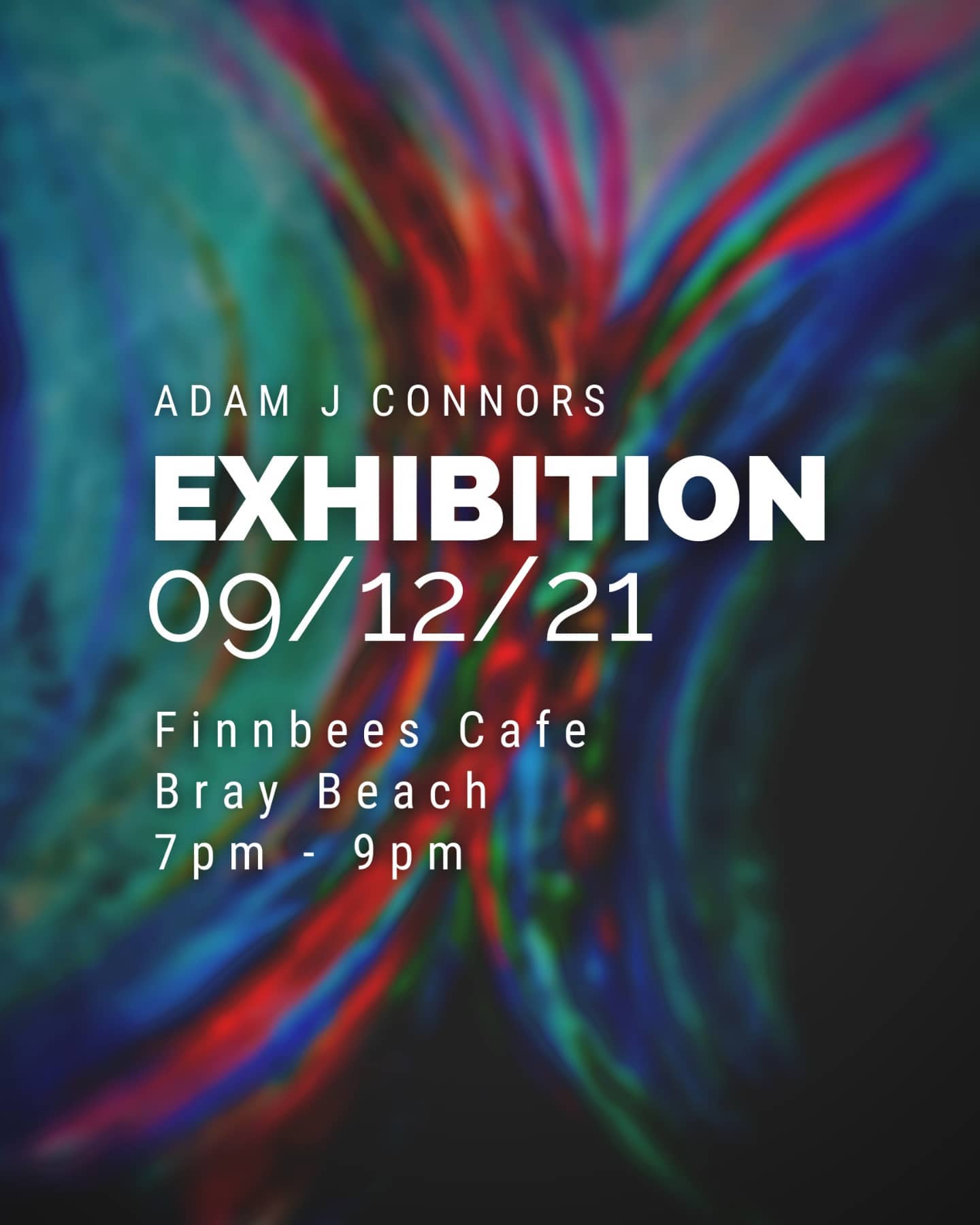 Finnbees | Bray