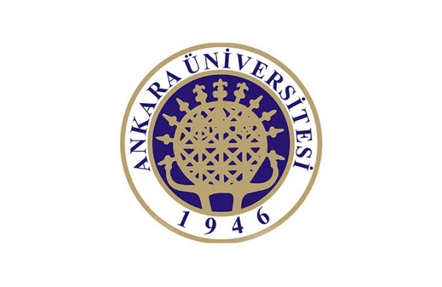 Ankara Üniversitesi ANKUZEF Öğrenci Topluluğu