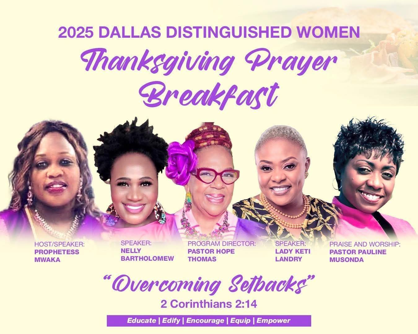 Darolyn Brock - Darolyn Brock added a new photo.