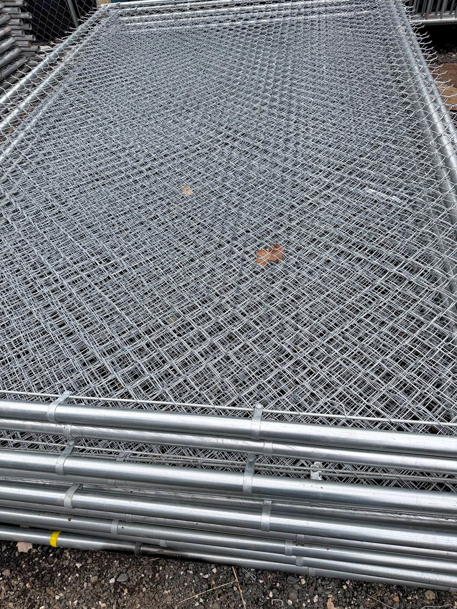 8-foot-high-by-12-foot-long-galvanized-fence-panels-price-is-for-each