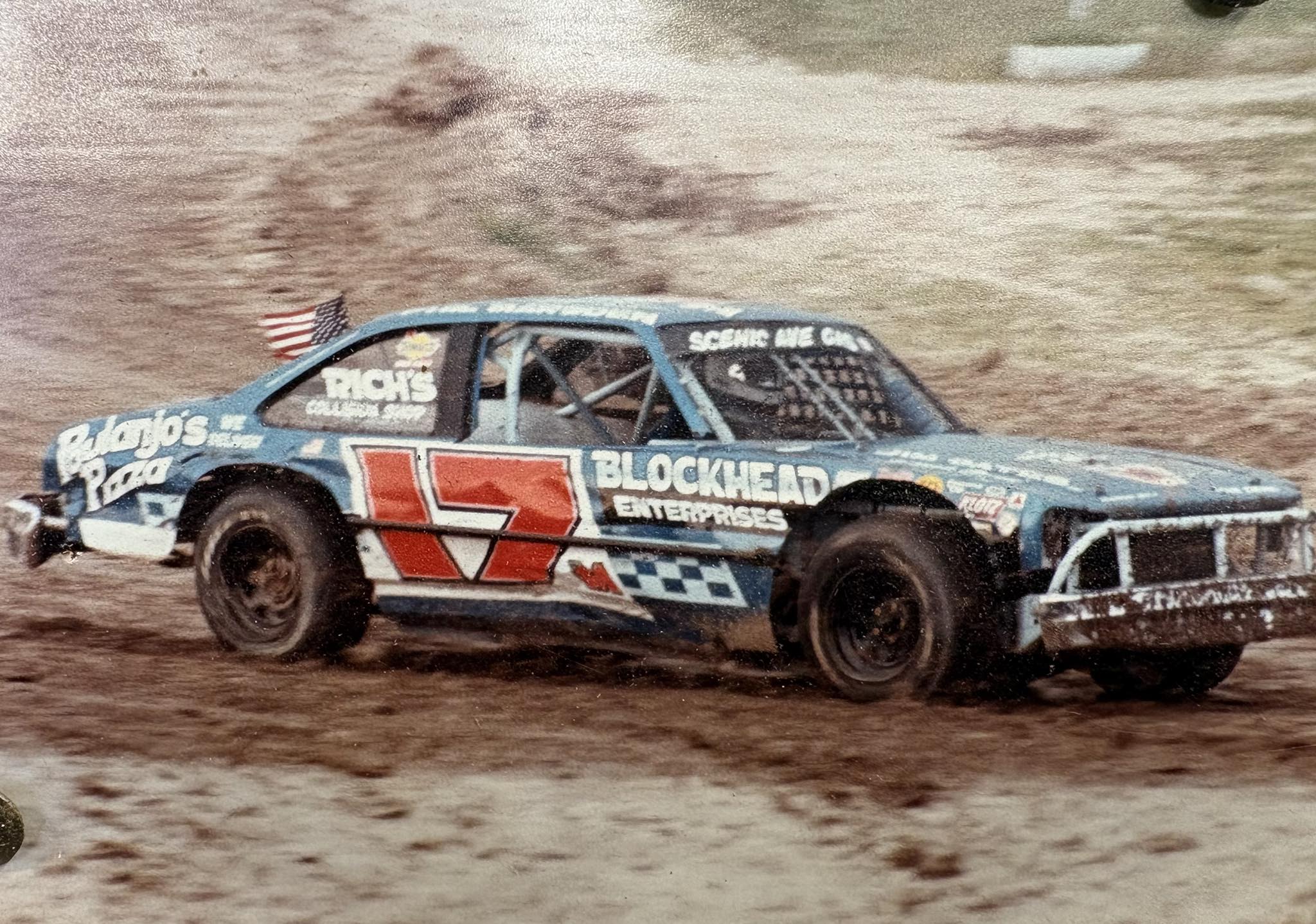Central New York Speedways | Facebook