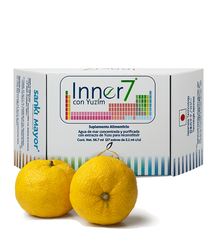 Sanki Cumbres - Inner7. 4. CUIDA TU HIGIENE BUCAL El... | Facebook