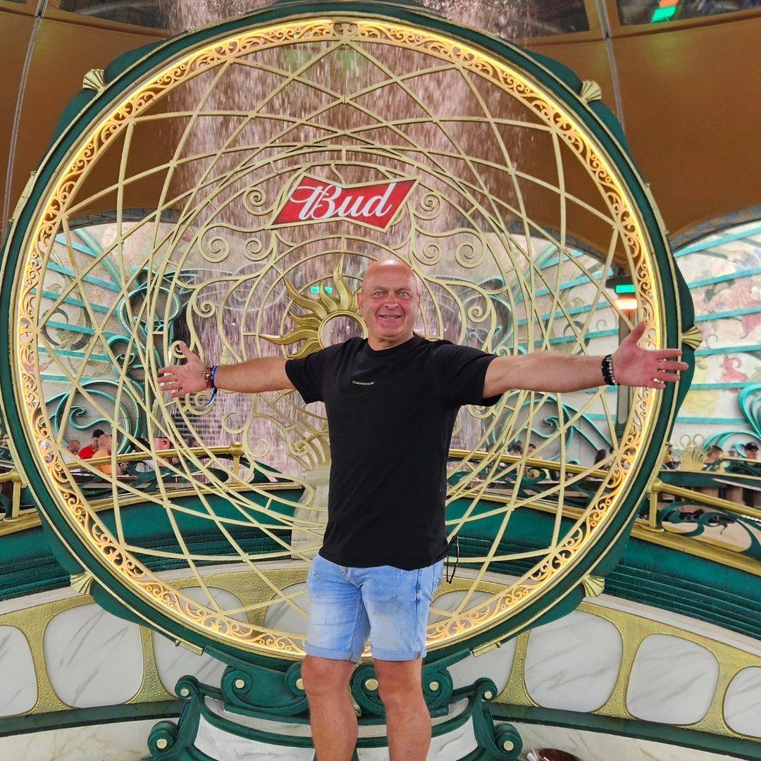 Rudi Buyst on Reels | Facebook