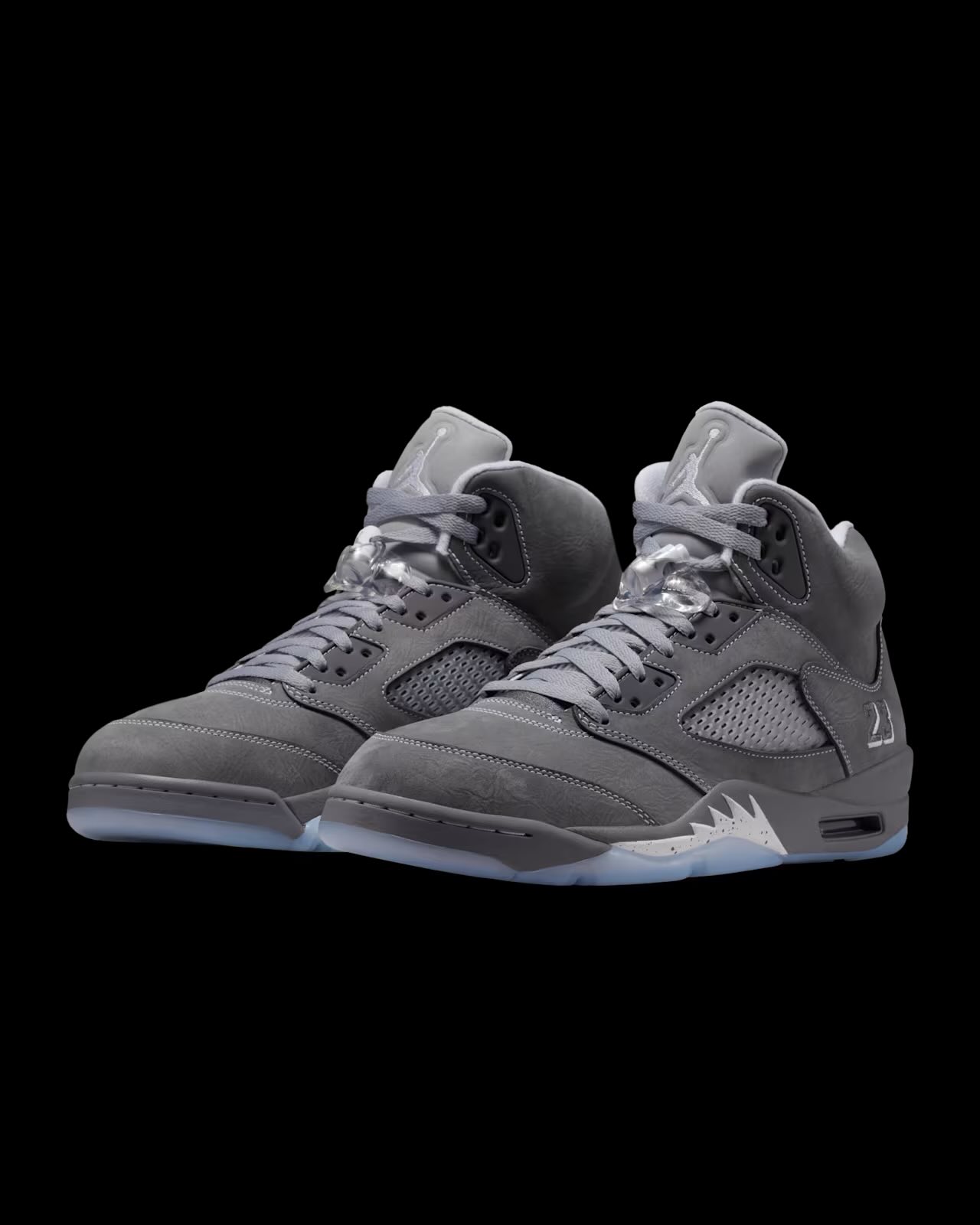 BUSC0 NO VEND0 JORDAN 4 BLACK CAT 24.5GS 28.5MX JORDAN 3 WHITE 