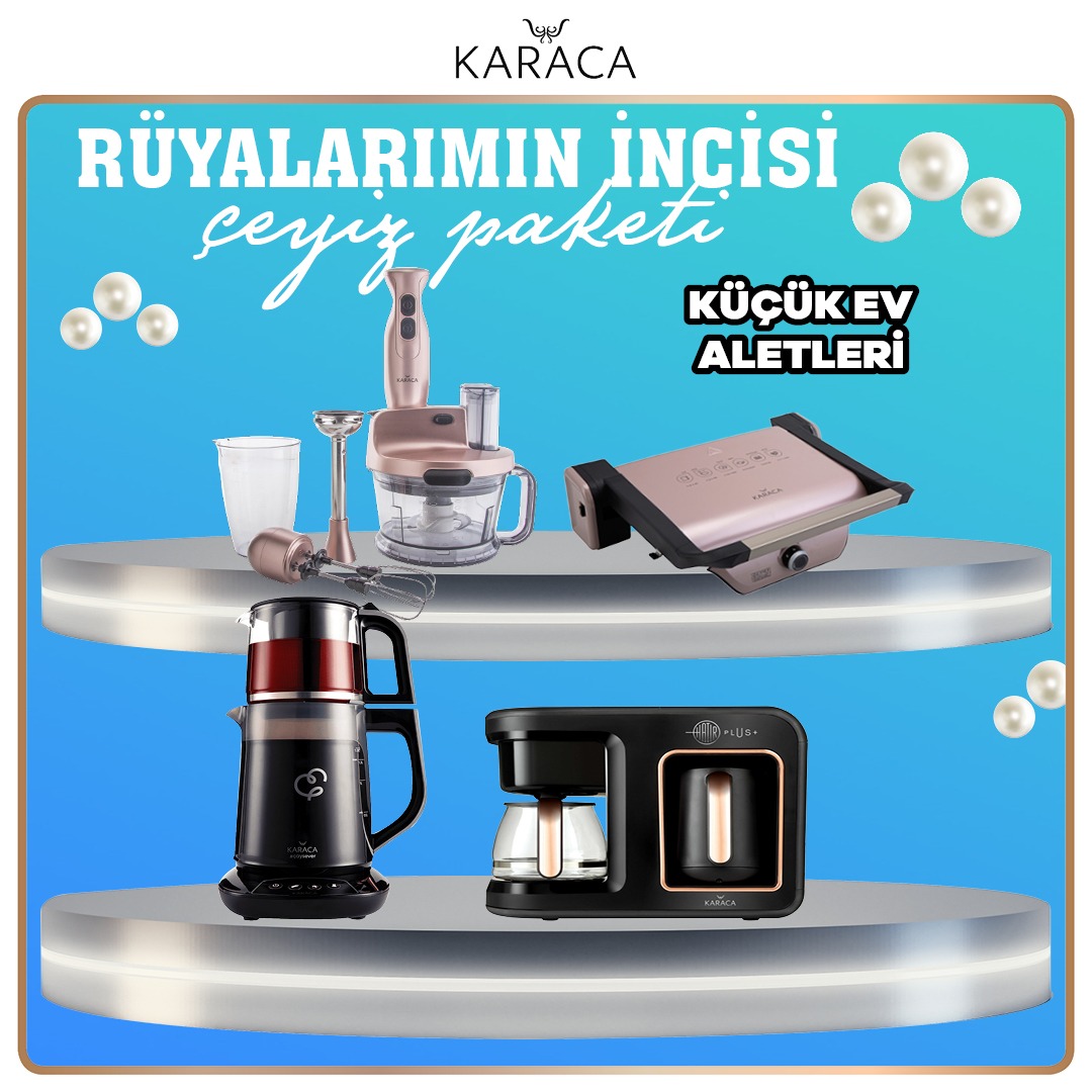 Karaca Home Poligon Ana Sayfa Facebook