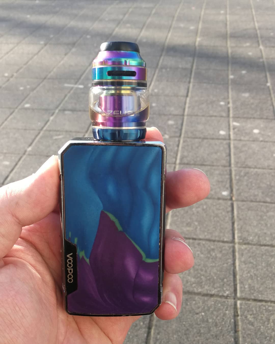 elfbar elfa kaufen Hello Vape - E - Zigaretten - 1 Bewertung - Lambrechtshagen -  Ostsee-Park-Str