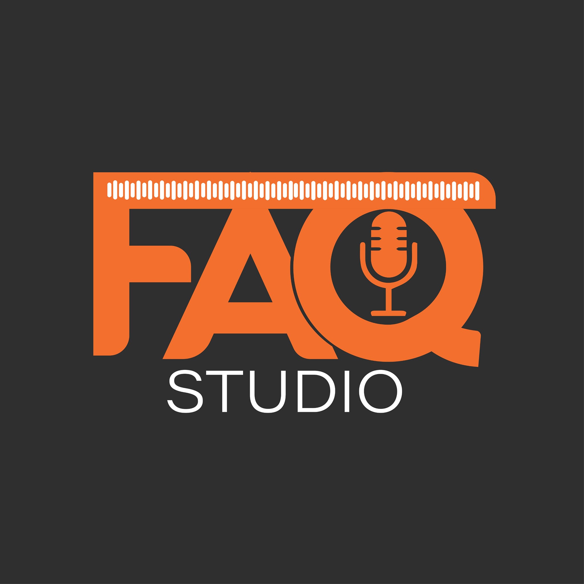 FM Graphics 42 - Logo Design to boost your brand’s... | Facebook