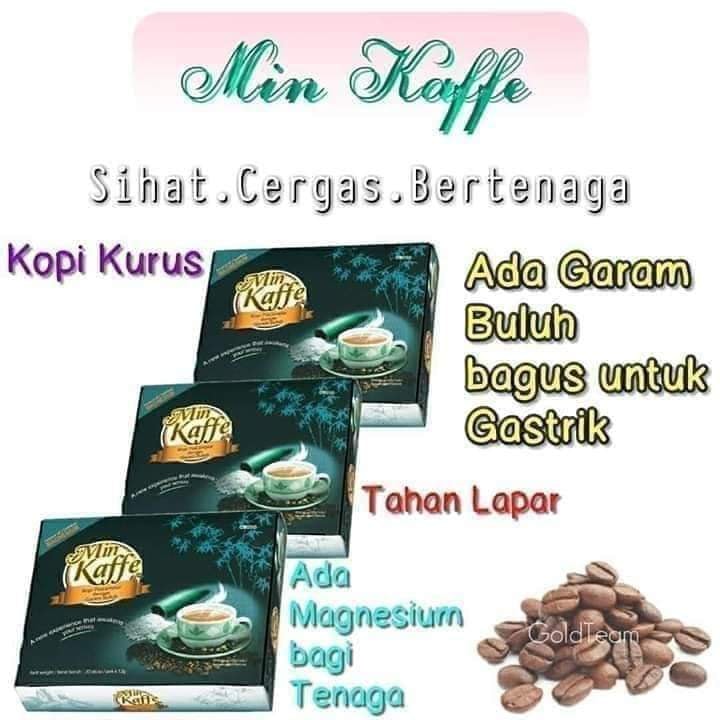 Set Pkp Bantu Hilangkan Loya Tips Buang Angin Cara Mudah Facebook