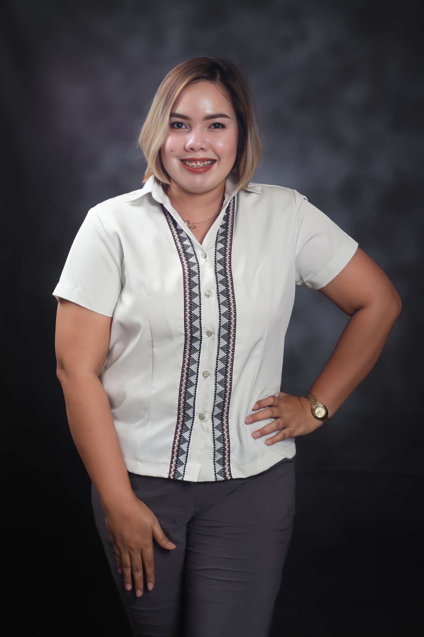 From a dream to a piece of land we... - Fritzel Neri Pepito | Facebook